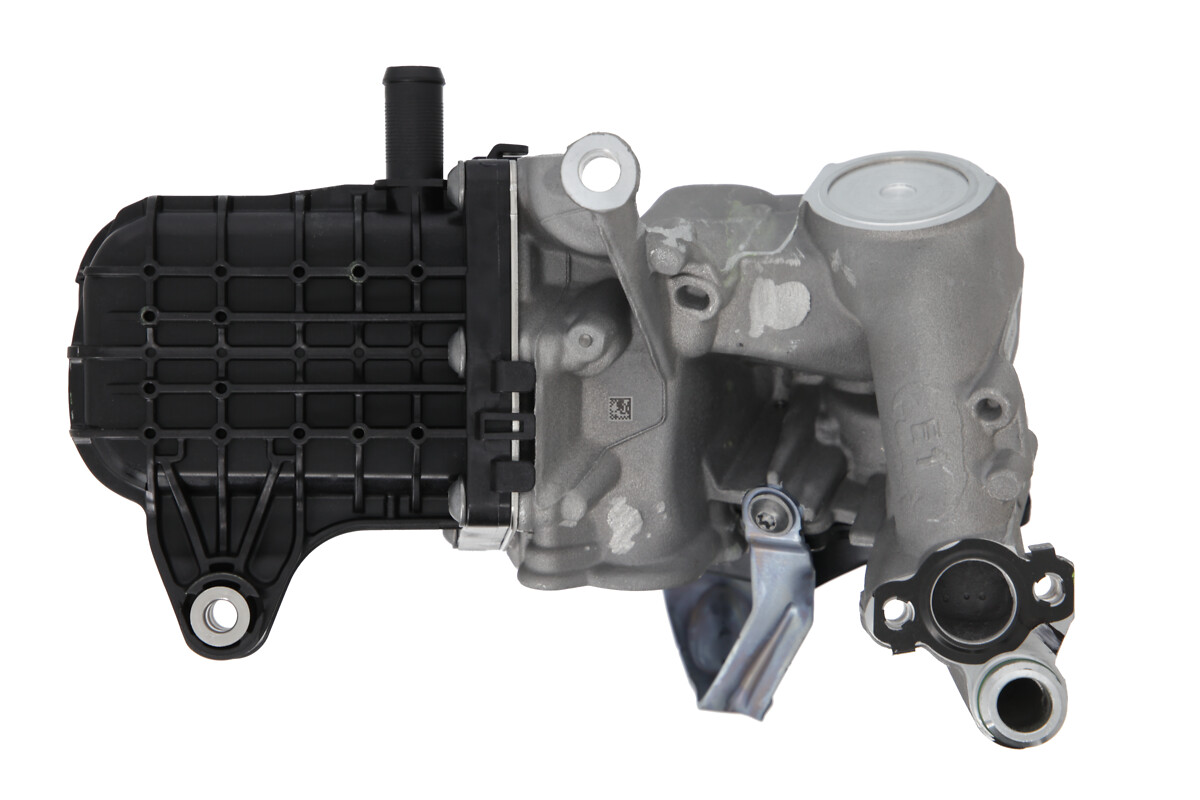 VALEO 700476 ORIGINAL PART...